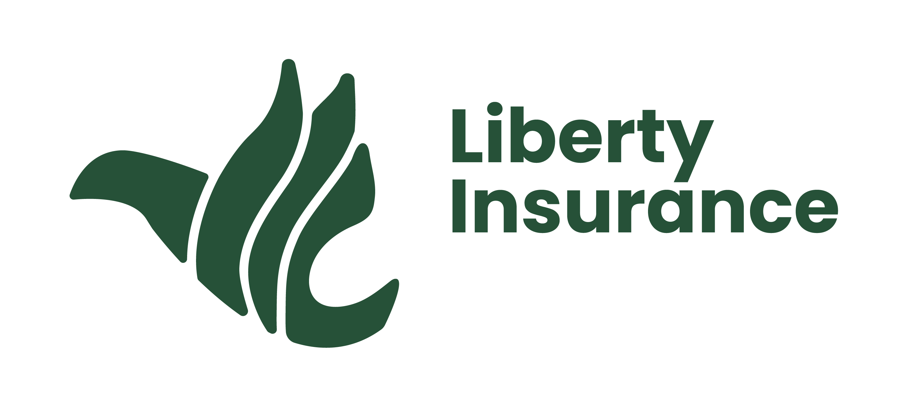 Liberty Insurance